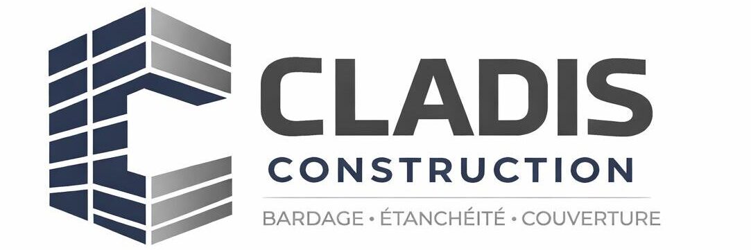 CLADIS CONSTRUCTION